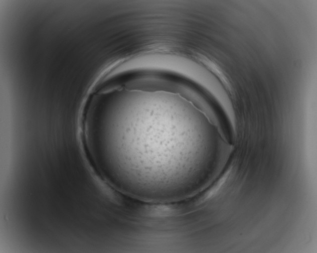 X0000093141042200710031406