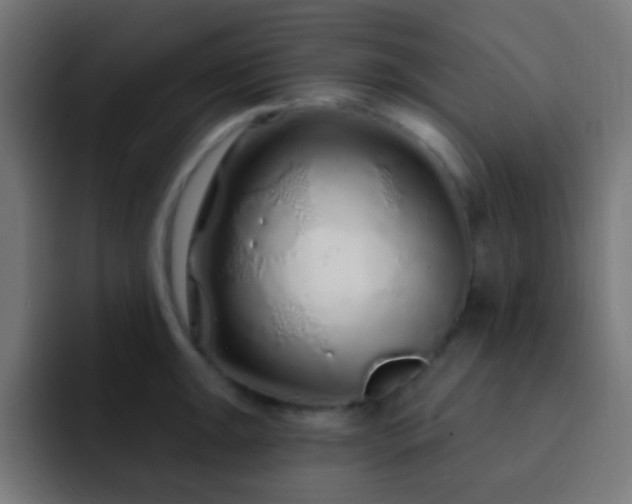 X0000093141047200710031406