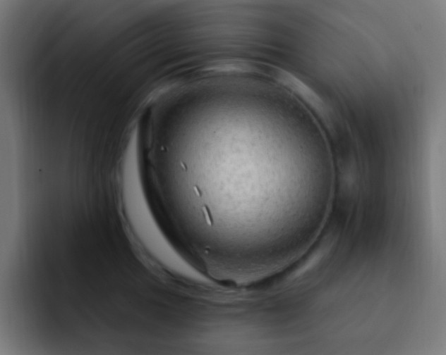 X0000093141049200710031406