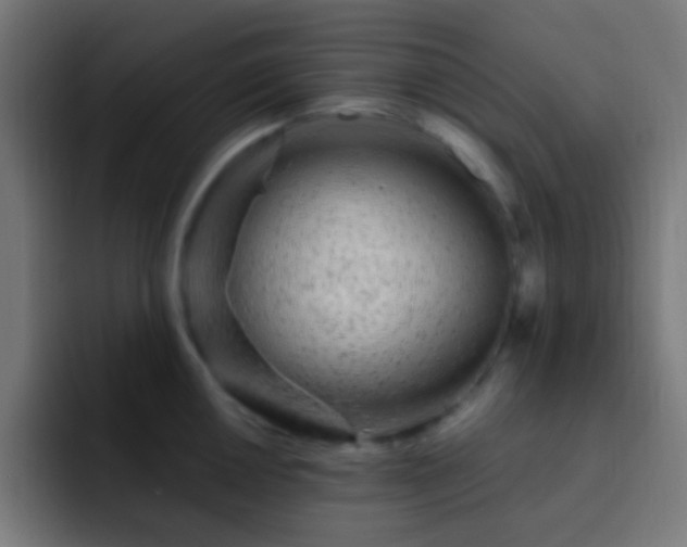 X0000093141050200710031406