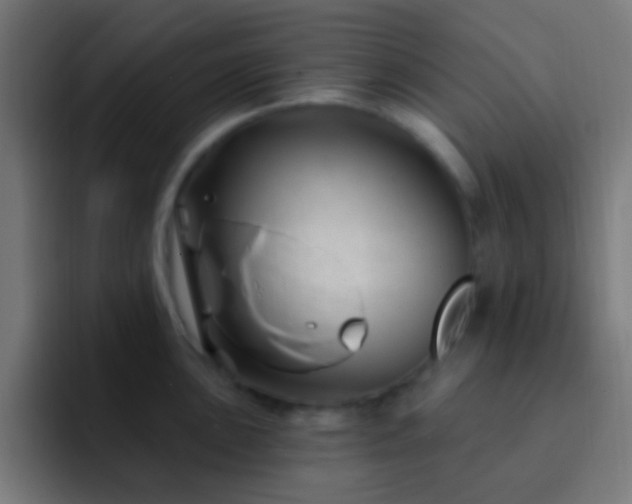 X0000093141051200710031406