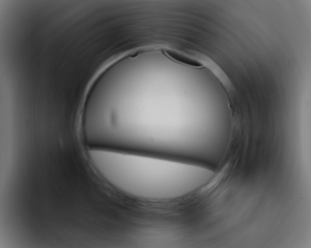 X0000093141052200710031406