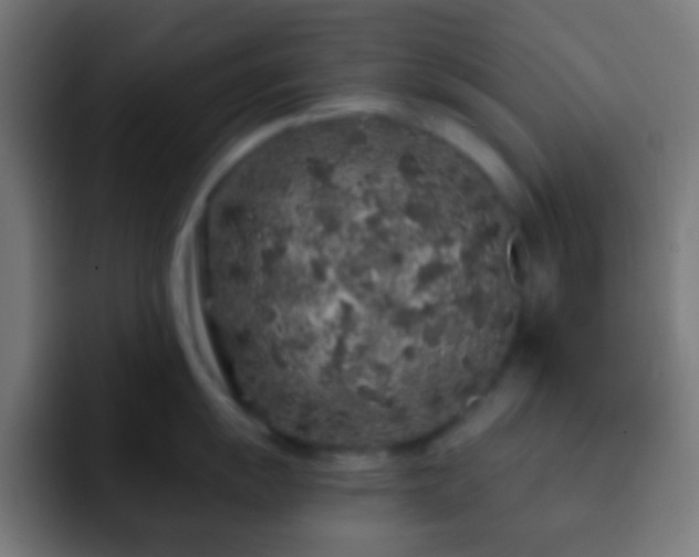 X0000093141055200710031406