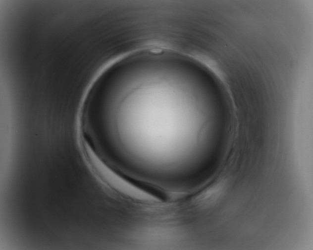 X0000093141056200710031406