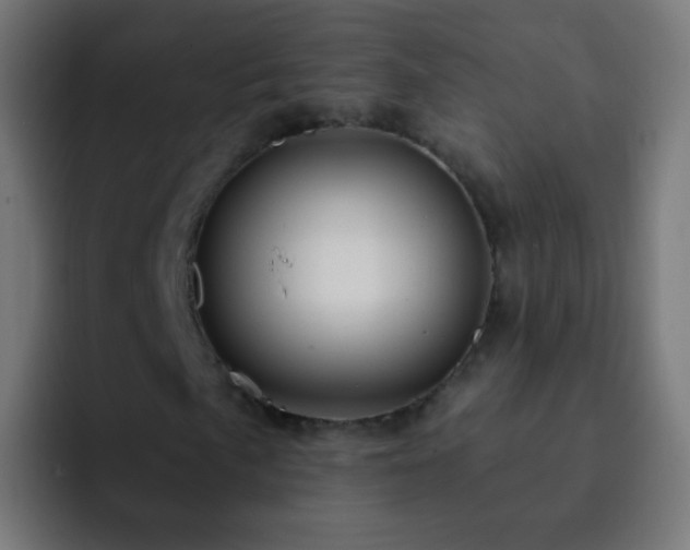 X0000093141057200710031406