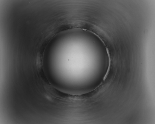 X0000093141058200710031406