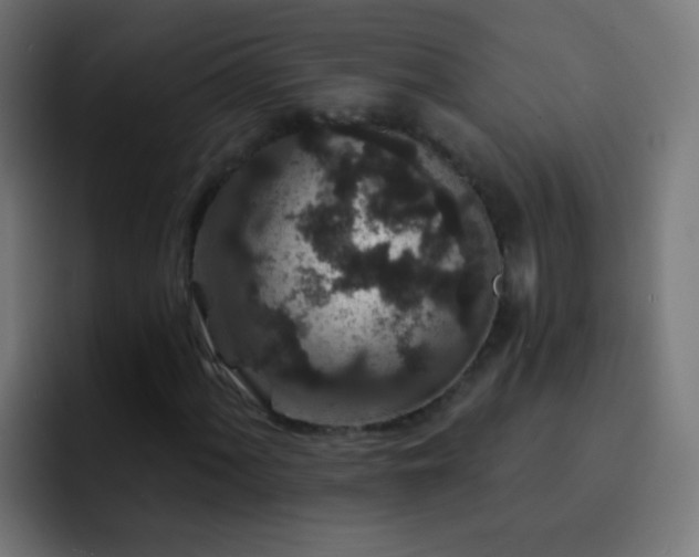 X0000093141060200710031406
