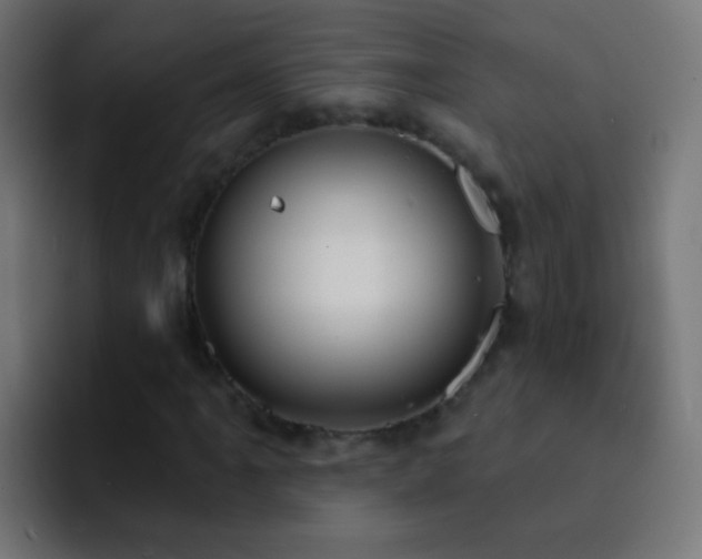 X0000093141061200710031406