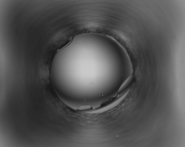 X0000093141062200710031406