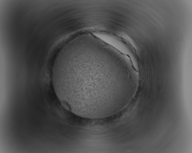 X0000093141064200710031406