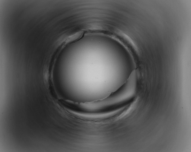 X0000093141065200710031406