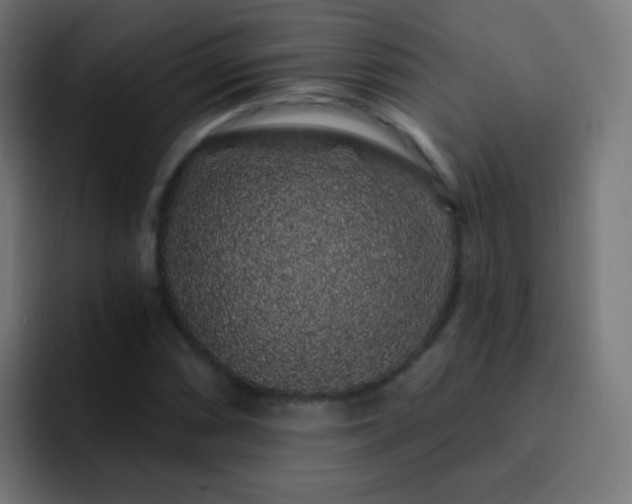 X0000093141066200710031406