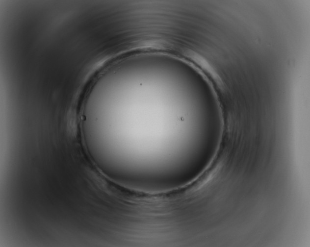 X0000093141067200710031406