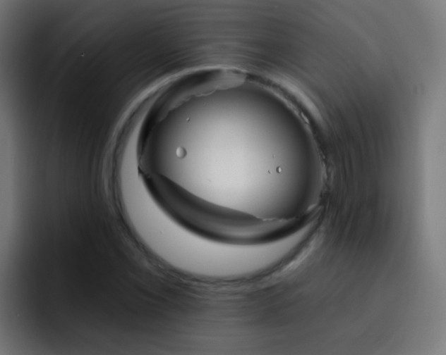 X0000093141069200710031406