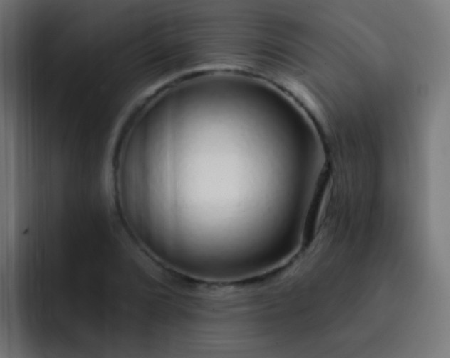 X0000093141072200710031406
