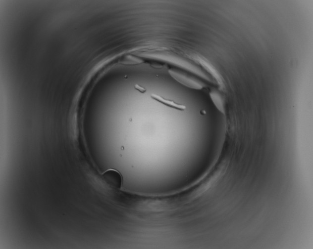 X0000093141075200710031406