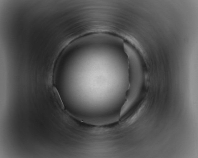 X0000093141081200710031406