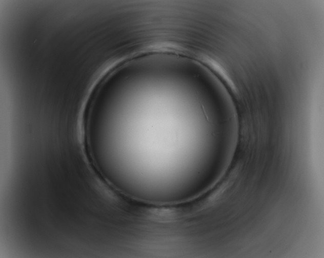 X0000093141082200710031405