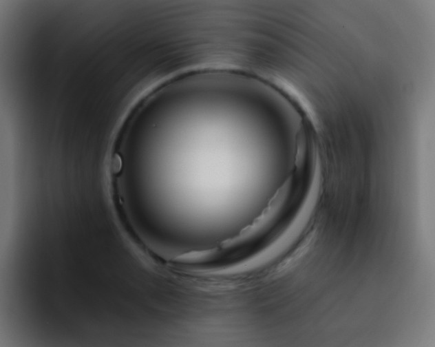 X0000093141085200710031405