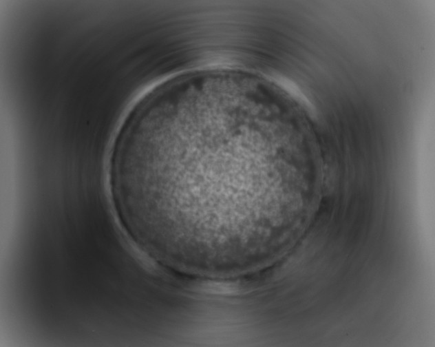 X0000093141086200710031405