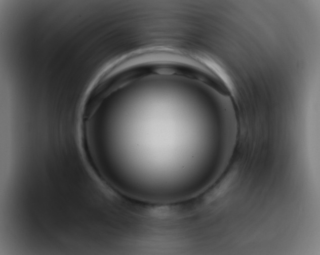 X0000093141093200710031405