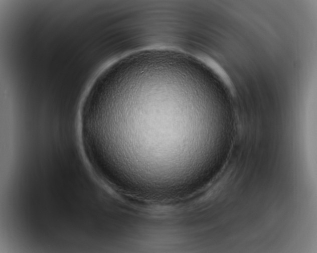 X0000093141096200710031405