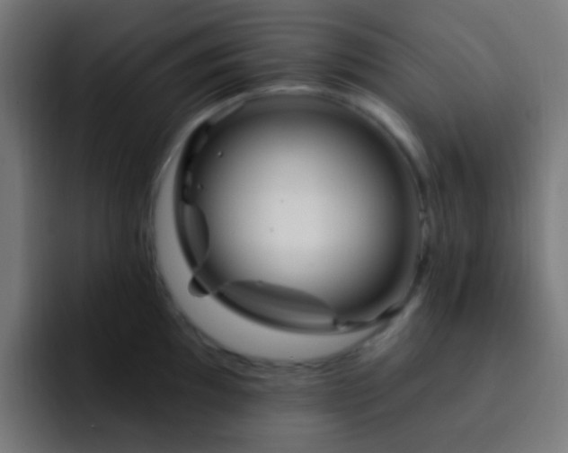 X0000093141097200710031405