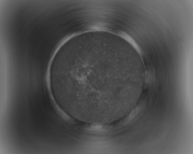 X0000093141098200710031405