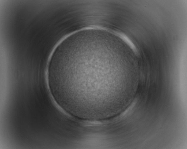 X0000093141100200710031405