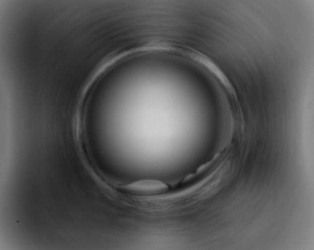 X0000093141101200710031405