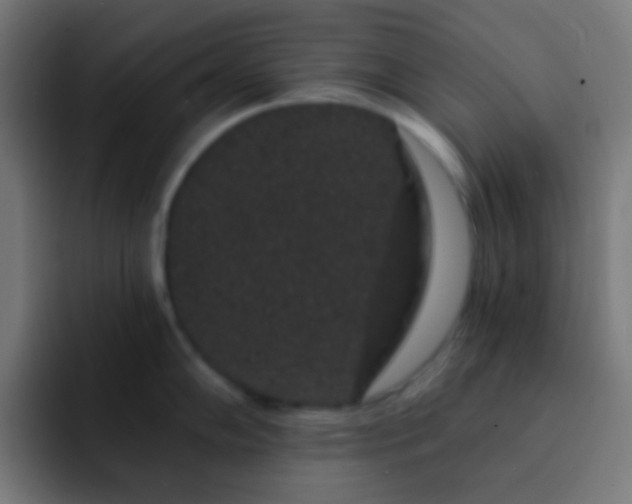 X0000093141102200710031405