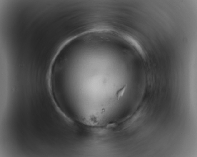 X0000093141103200710031405