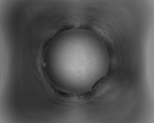 X0000093141105200710031405
