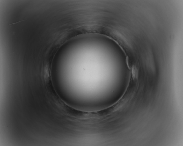 X0000093141107200710031405
