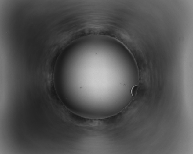 X0000093141109200710031405