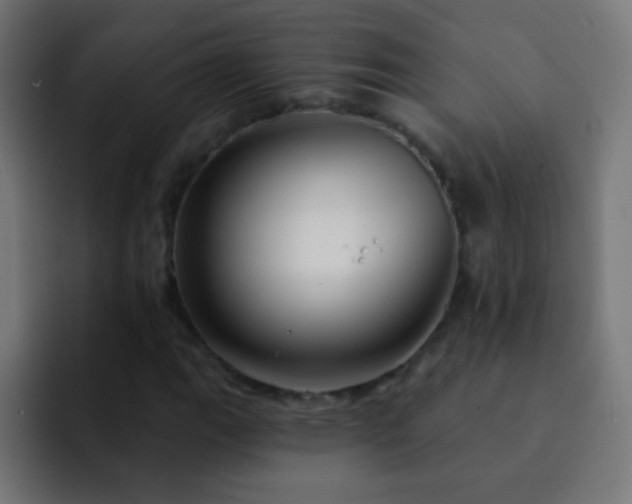 X0000093141111200710031405