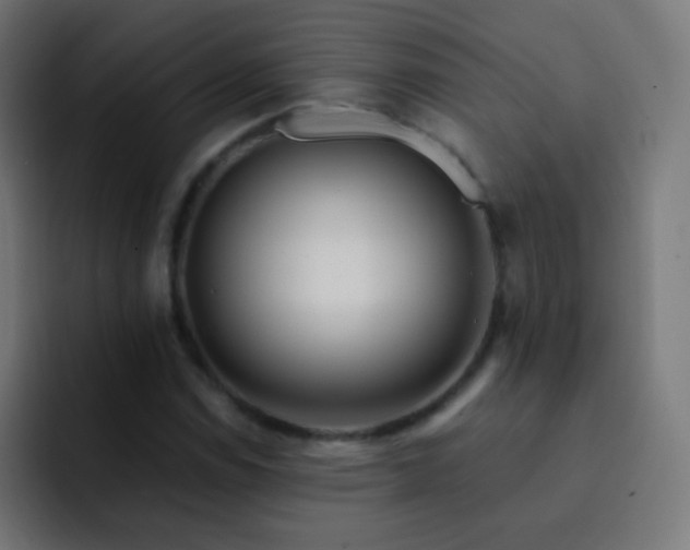 X0000093141114200710031405