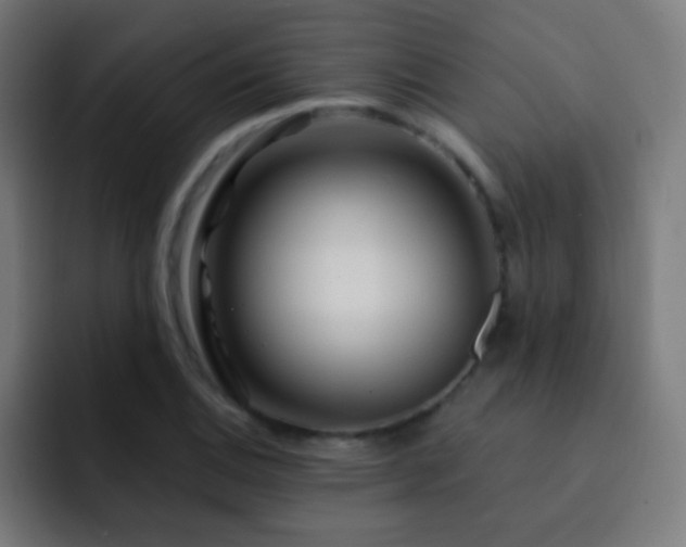 X0000093141124200710031405