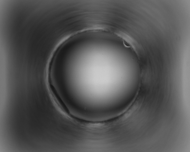 X0000093141135200710031405