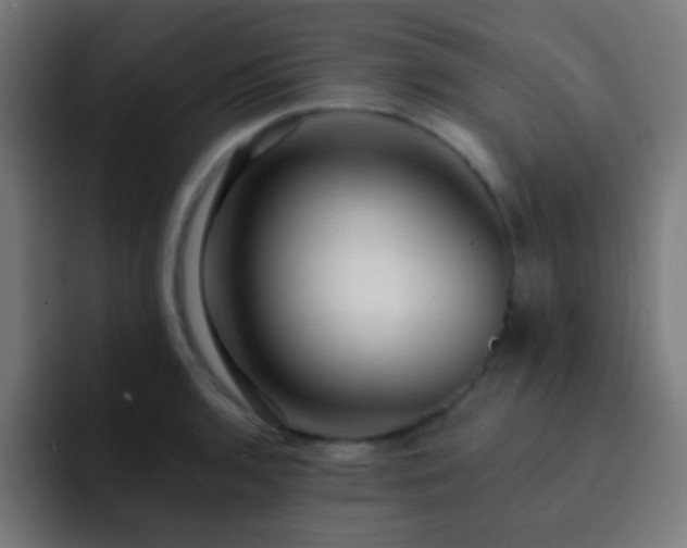 X0000093141136200710031405