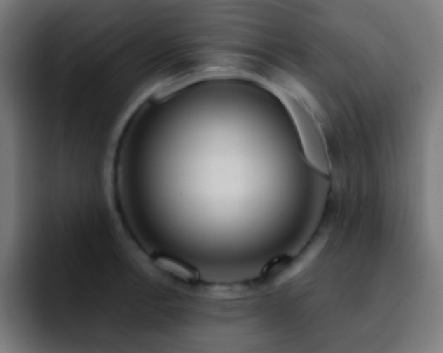 X0000093141138200710031405