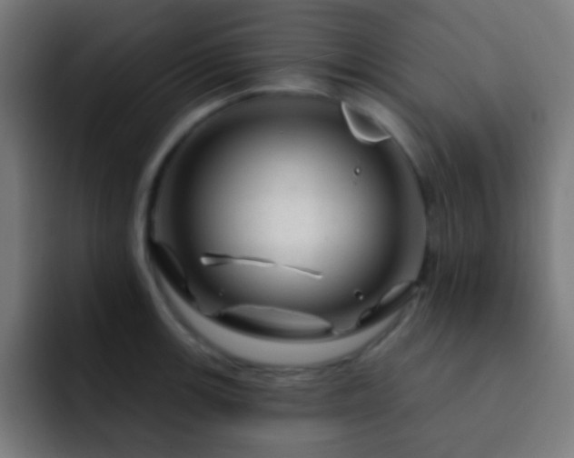X0000093141139200710031405