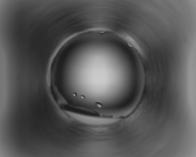 X0000093141140200710031405
