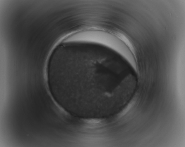 X0000093141141200710031405