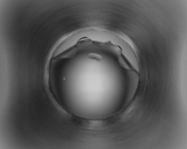 X0000093141144200710031405