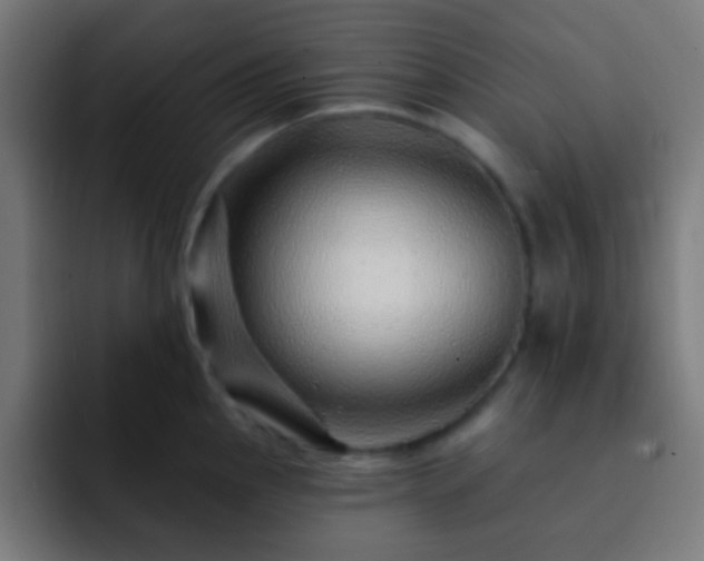 X0000093141145200710031405
