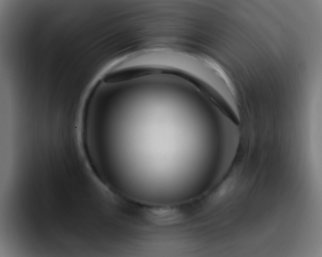 X0000093141147200710031405
