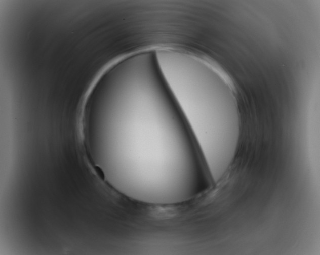 X0000093141148200710031405