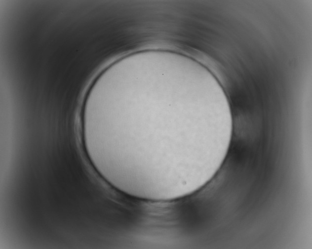 X0000093141150200710031405
