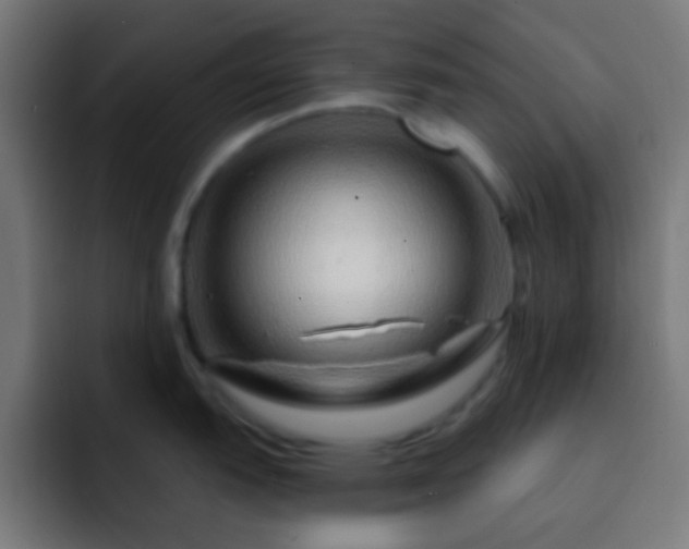 X0000093141151200710031405